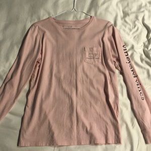 Brand new never worn, light and comfortable shirt